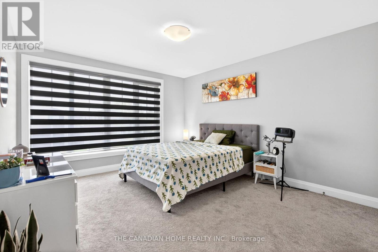 1203 Silverfox Drive, London North, ON