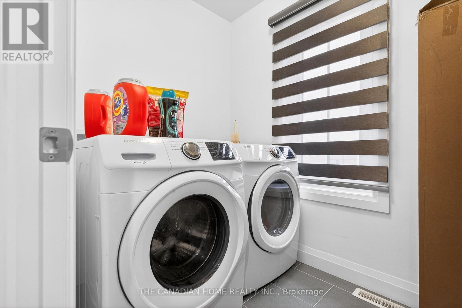 1203 Silverfox Drive, London North, ON