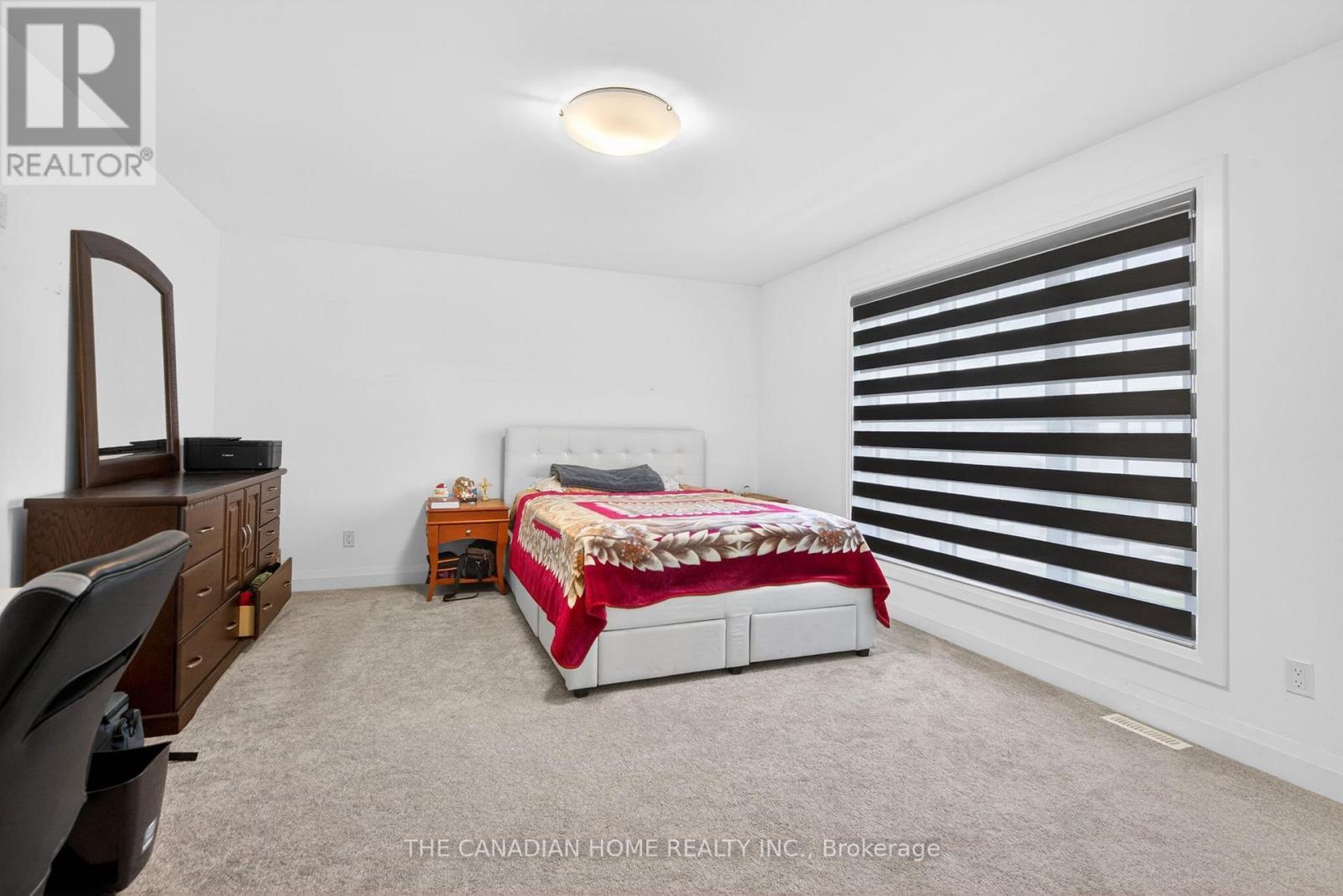 1203 Silverfox Drive, London North, ON