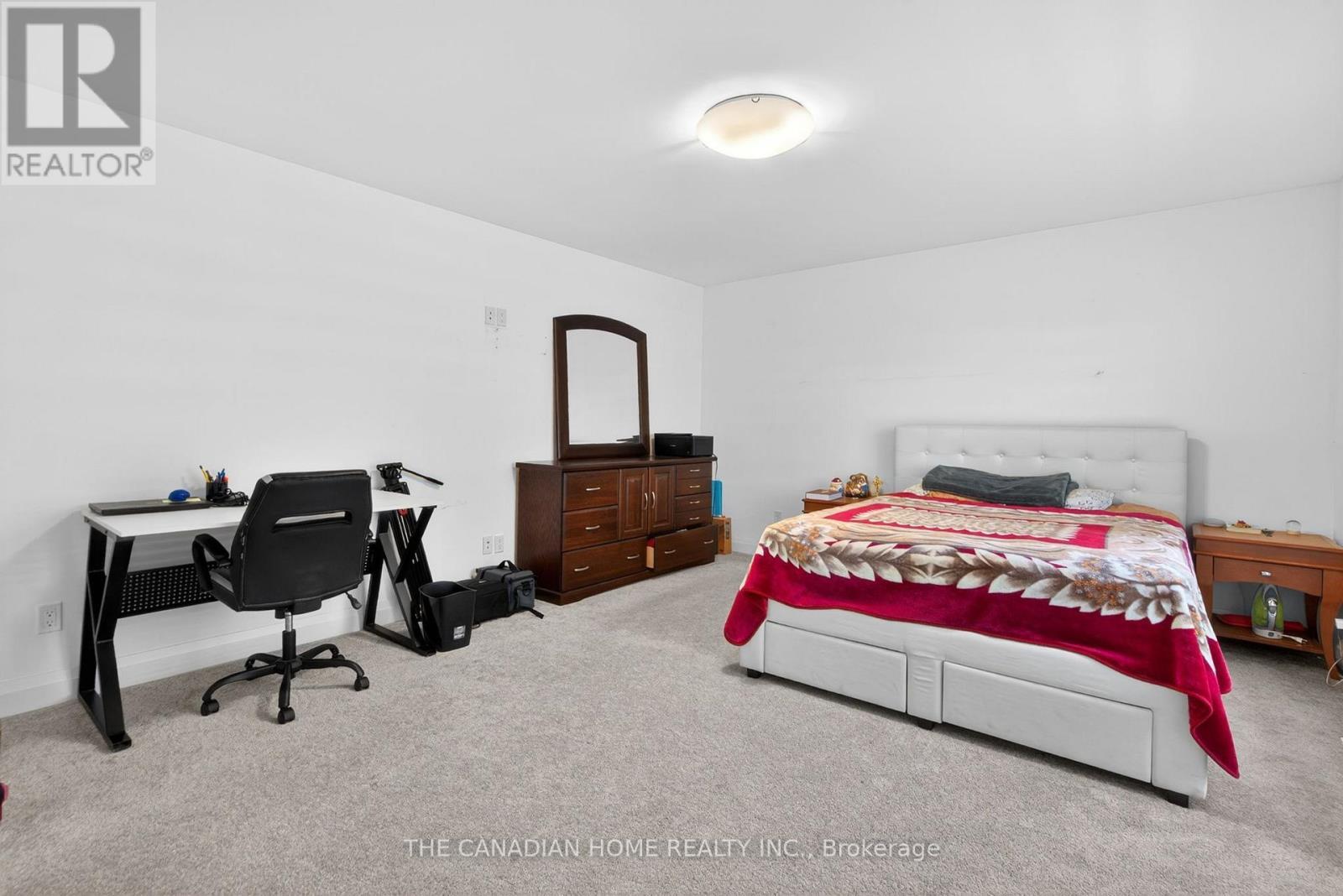 1203 Silverfox Drive, London North, ON