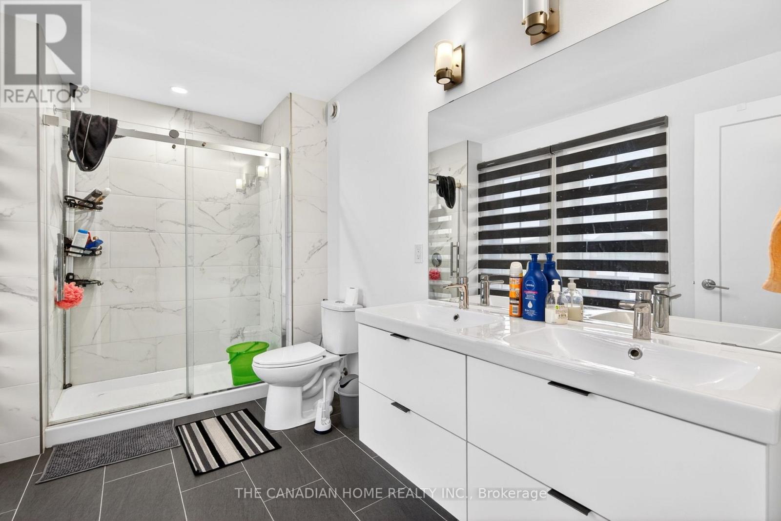 1203 Silverfox Drive, London North, ON