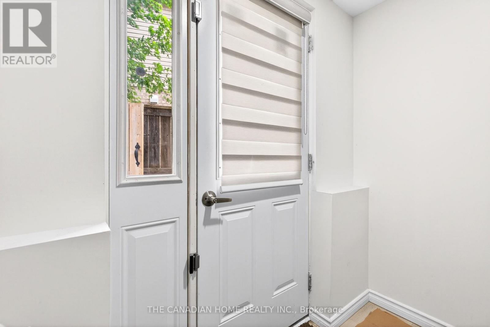 1203 Silverfox Drive, London North, ON