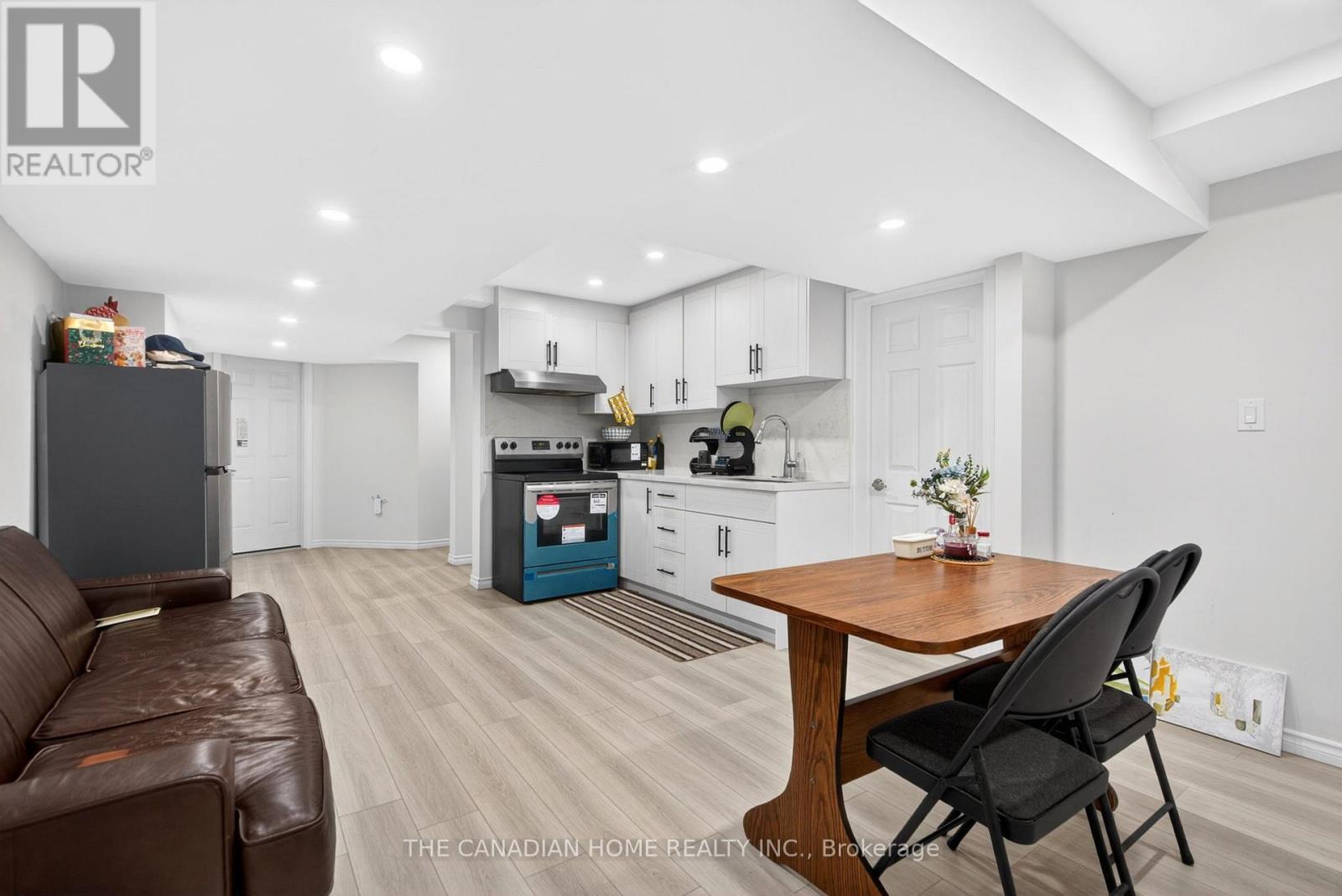 1203 Silverfox Drive, London North, ON