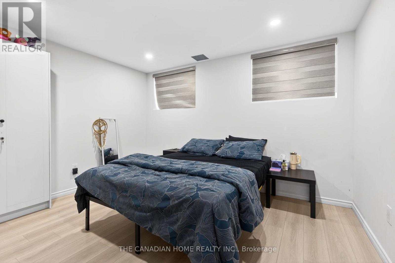 1203 Silverfox Drive, London North, ON