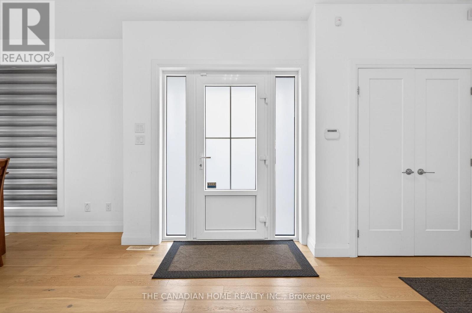 1203 Silverfox Drive, London North, ON