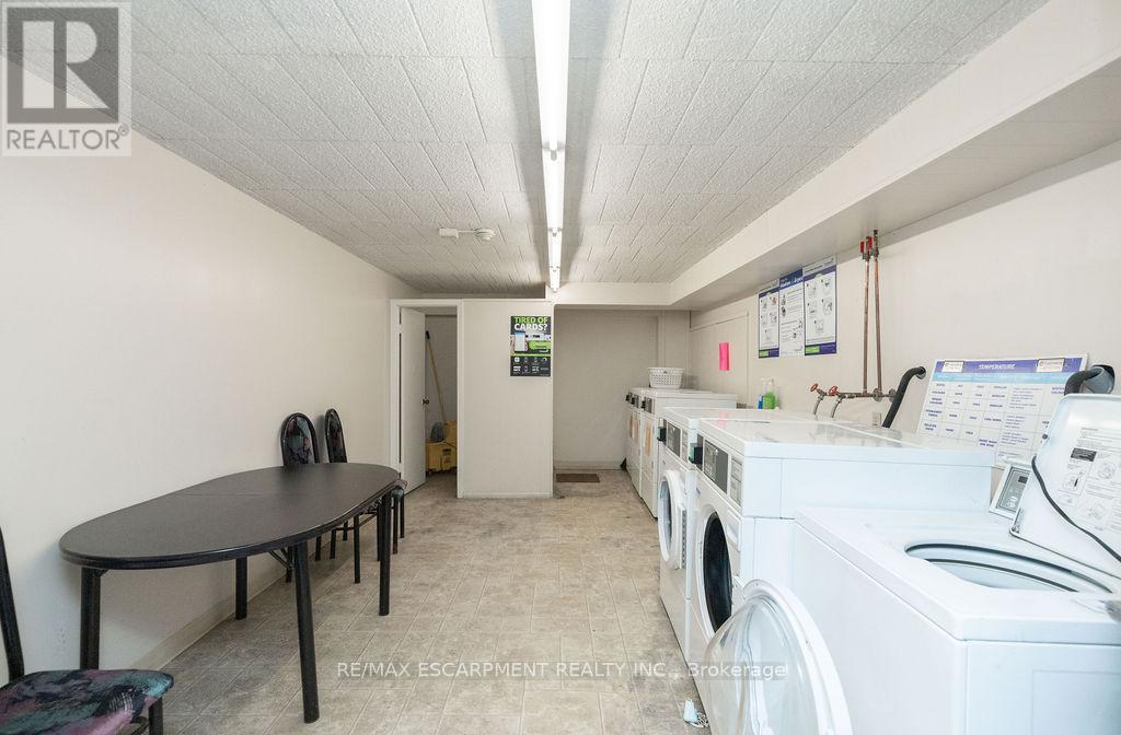 110 - 71 Vanier Drive, Kitchener, ON