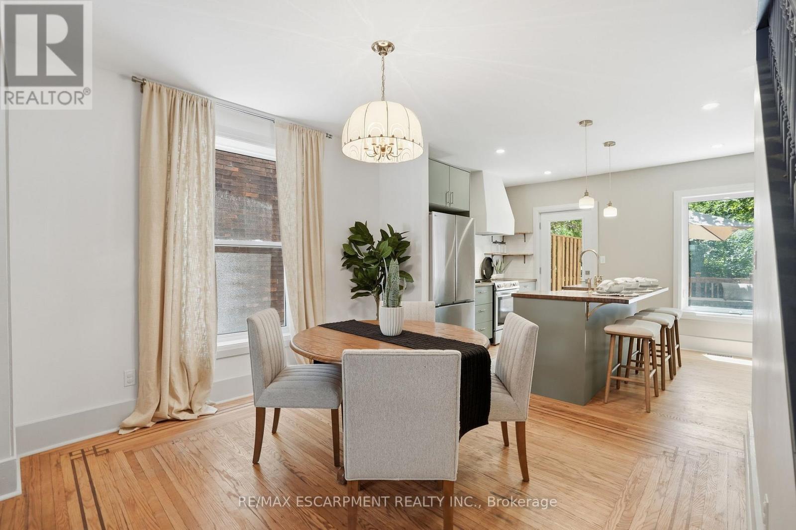 14 Cumberland Avenue, Hamilton, ON