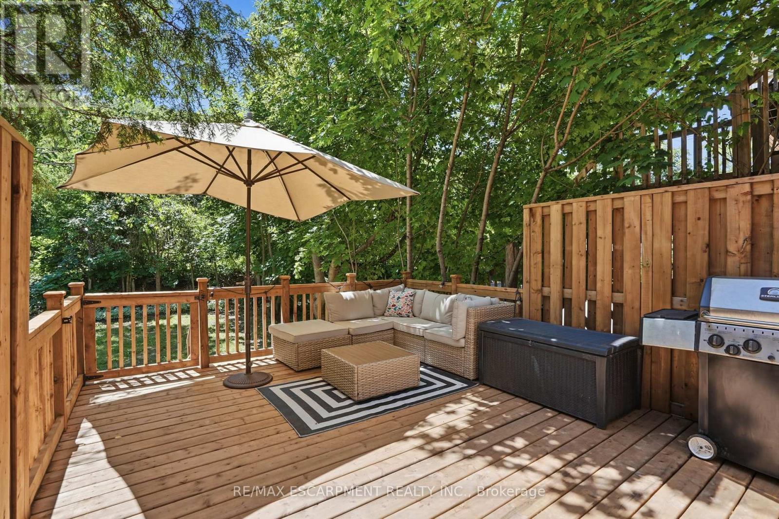 14 Cumberland Avenue, Hamilton, ON