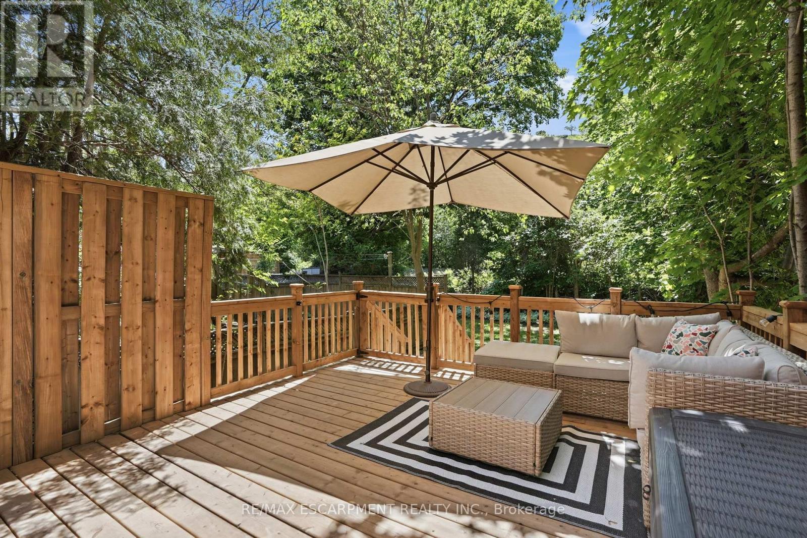 14 Cumberland Avenue, Hamilton, ON