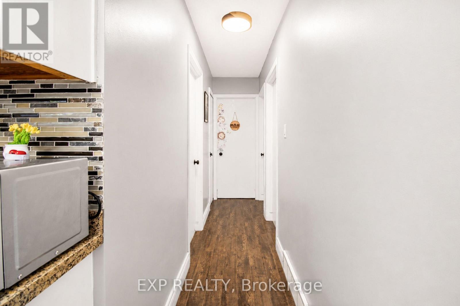 103 Mcanulty Boulevard, Hamilton, ON