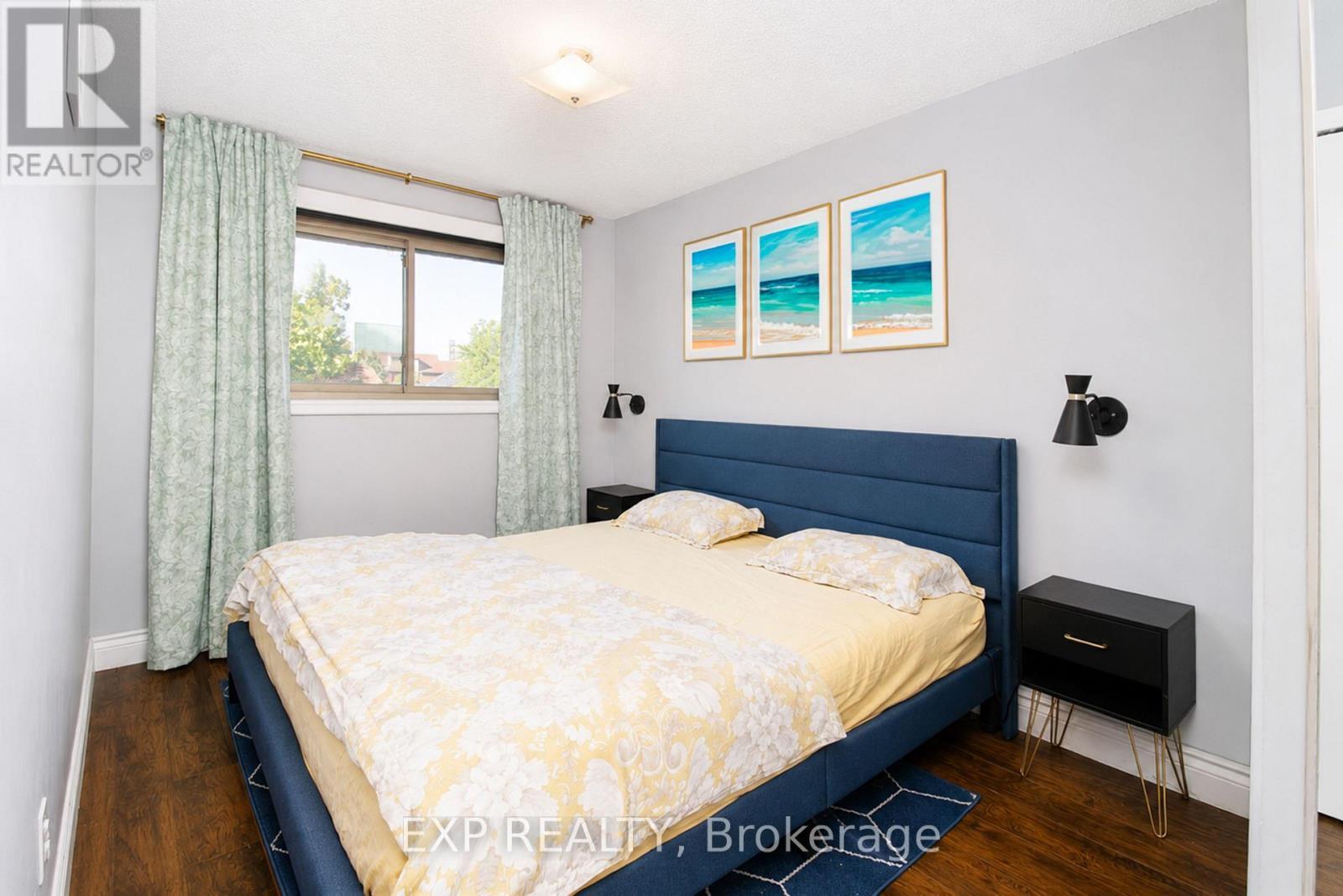 103 Mcanulty Boulevard, Hamilton, ON