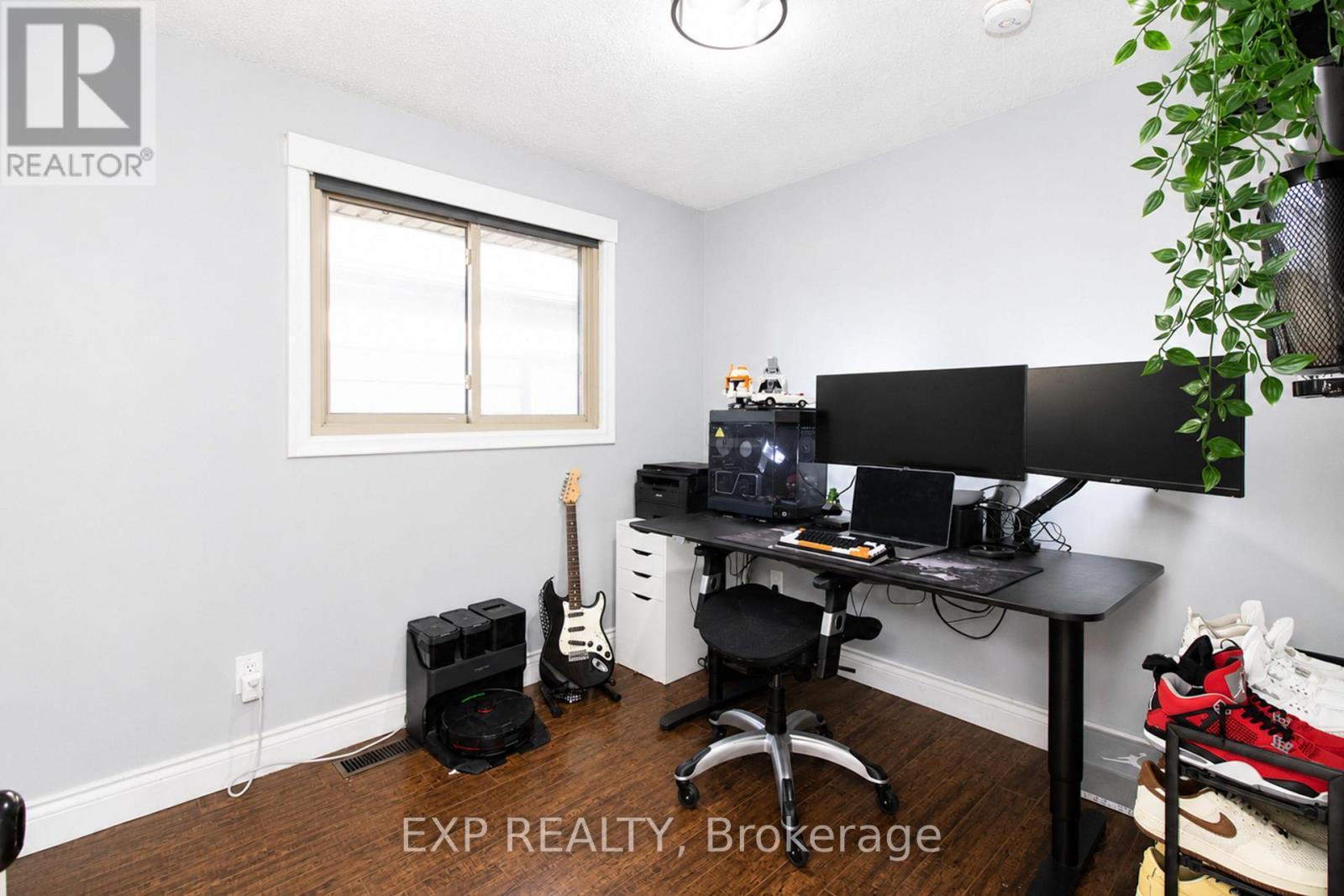 103 Mcanulty Boulevard, Hamilton, ON