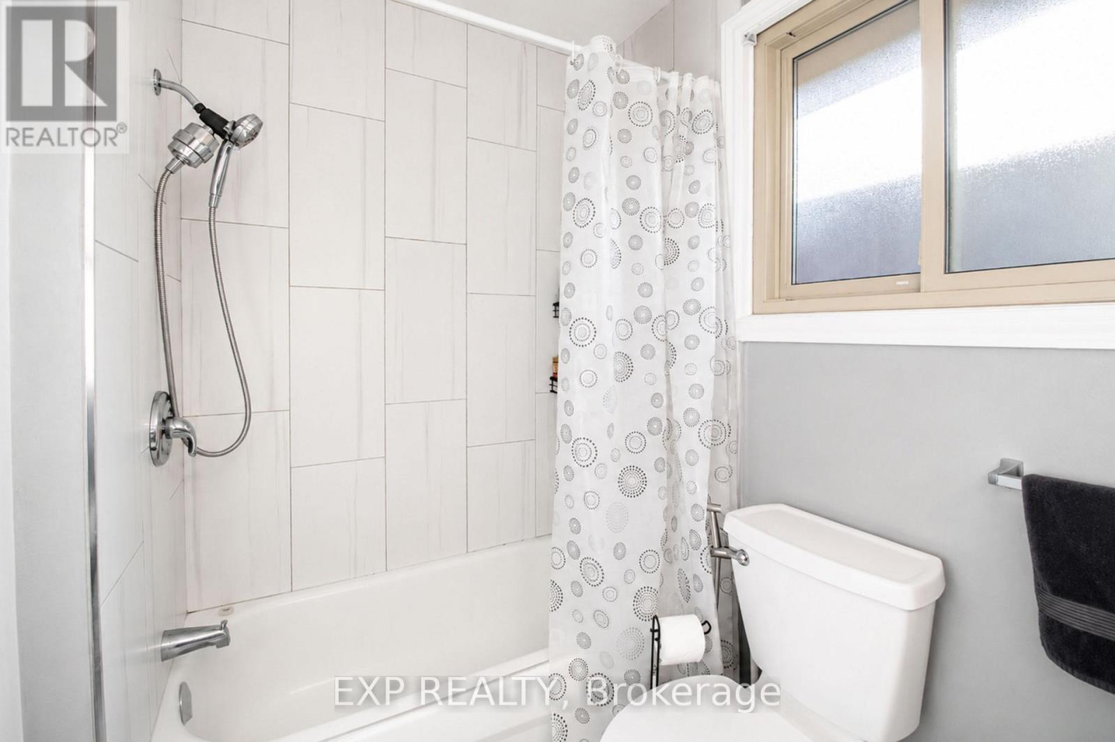 103 Mcanulty Boulevard, Hamilton, ON