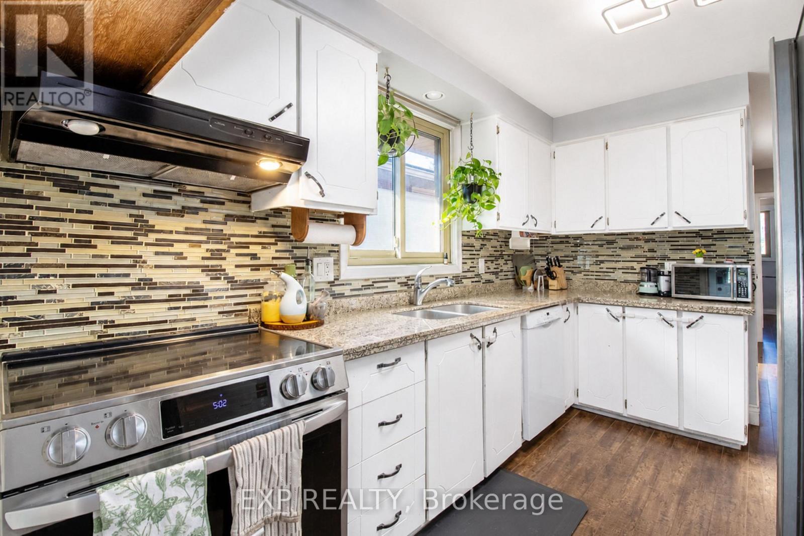 103 Mcanulty Boulevard, Hamilton, ON