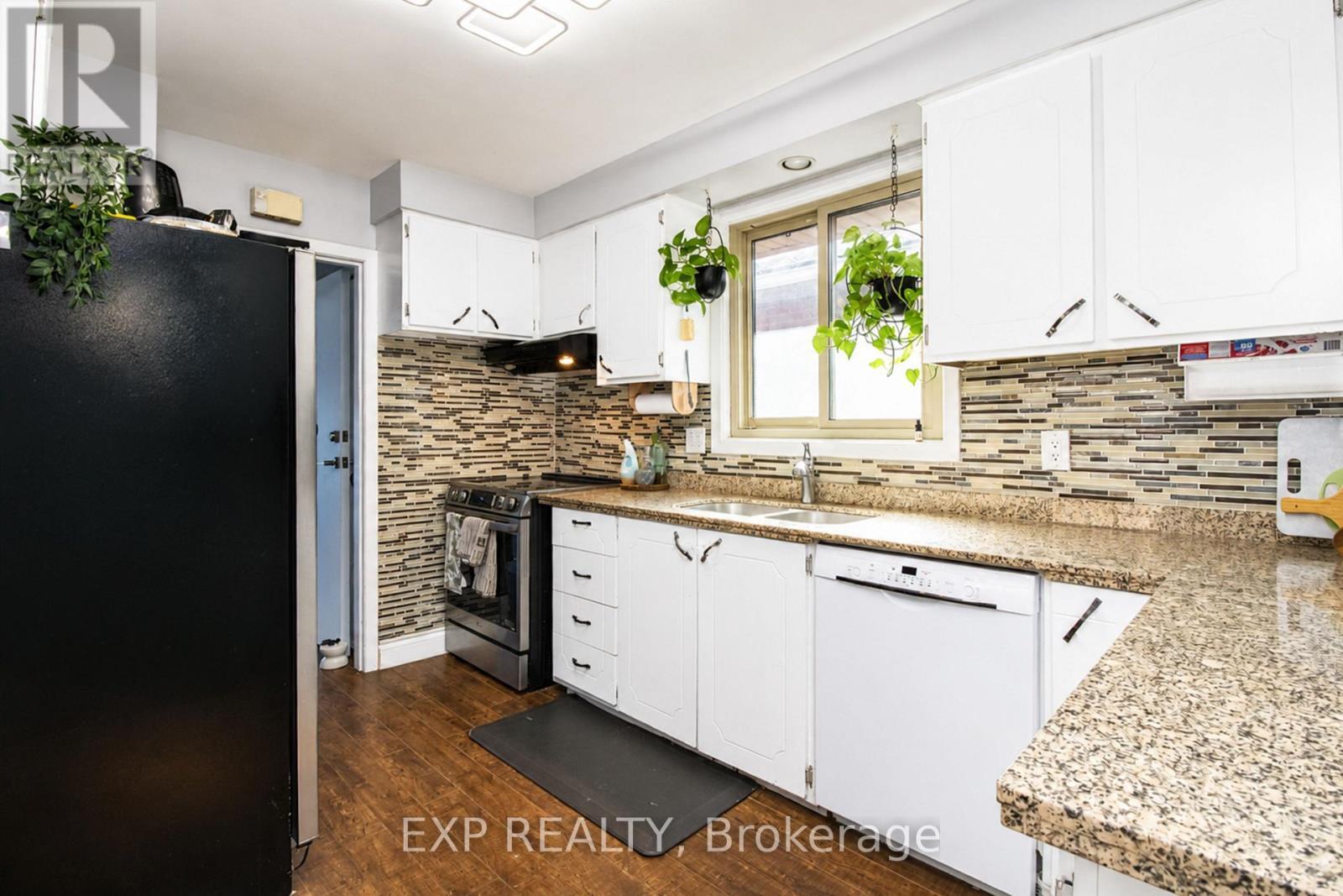 103 Mcanulty Boulevard, Hamilton, ON