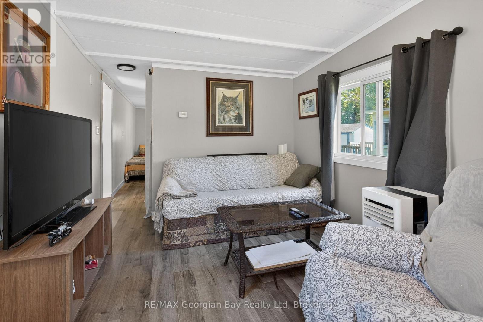 24 Lakeshore Road, Midland, ON