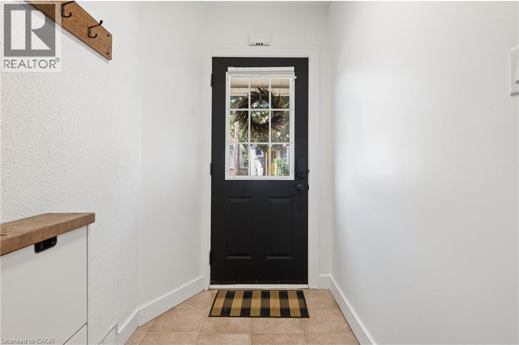 160 Britannia Avenue, Hamilton, ON
