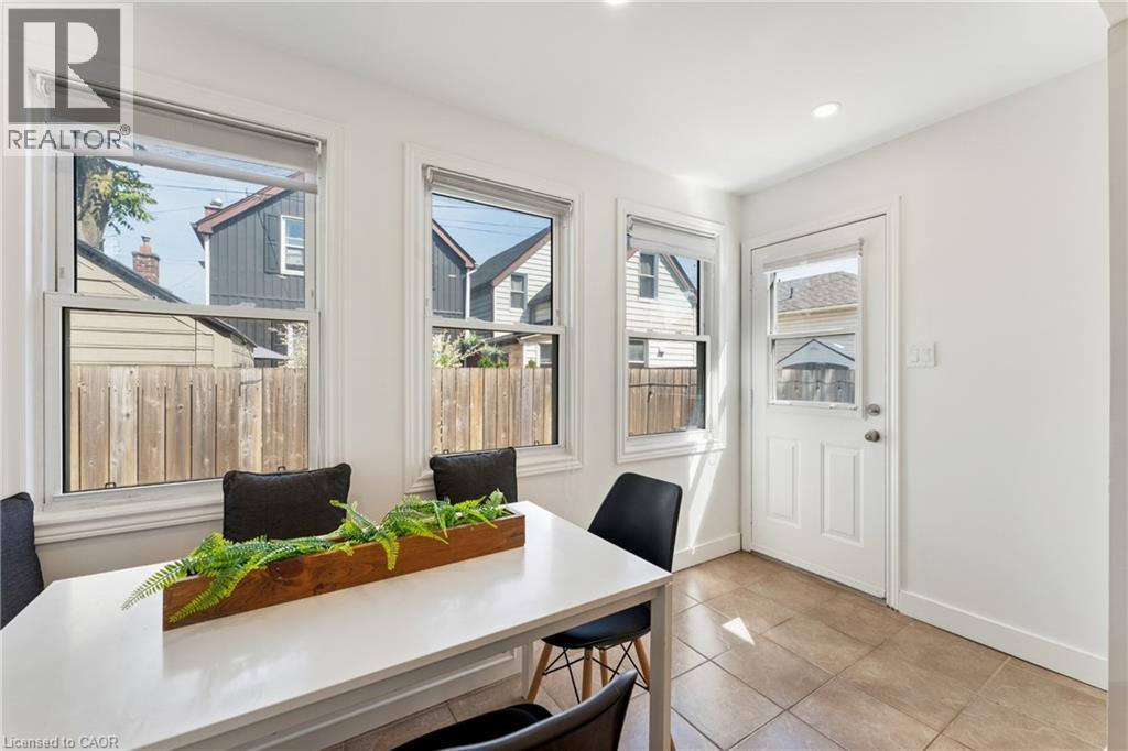 160 Britannia Avenue, Hamilton, ON