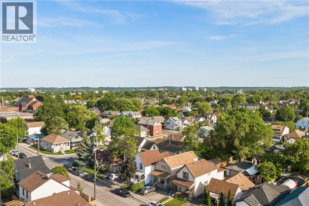 160 Britannia Avenue, Hamilton, ON