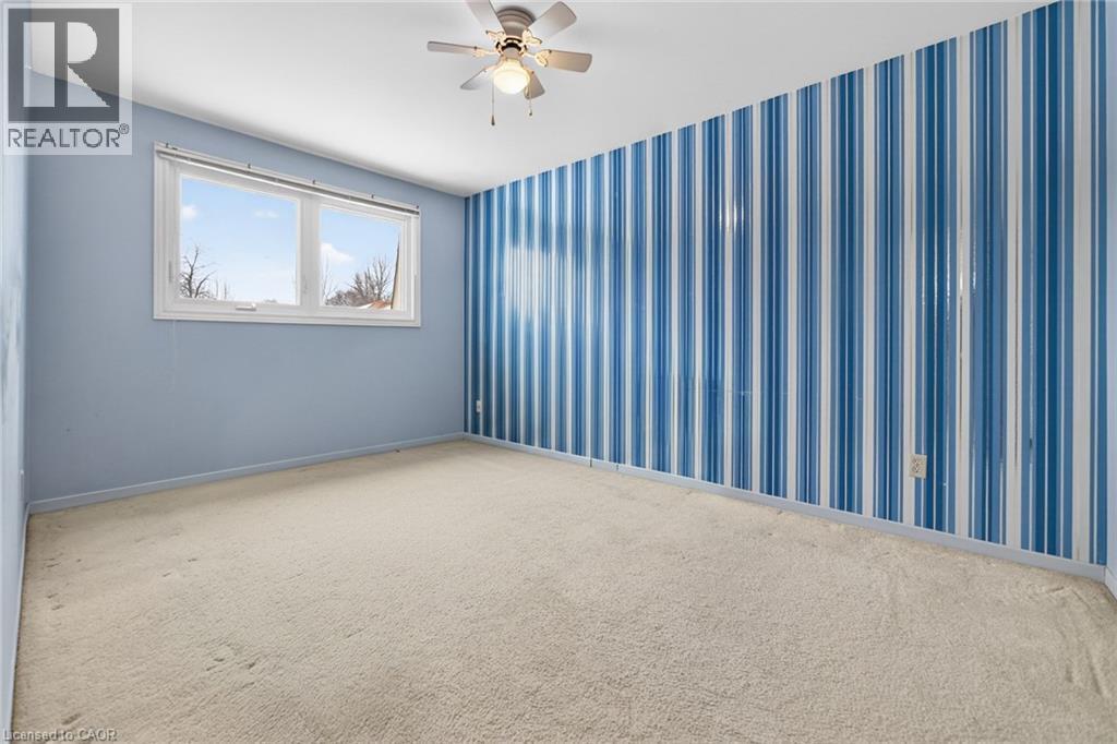 305 Pinegrove Road, Oakville, ON - Indoor