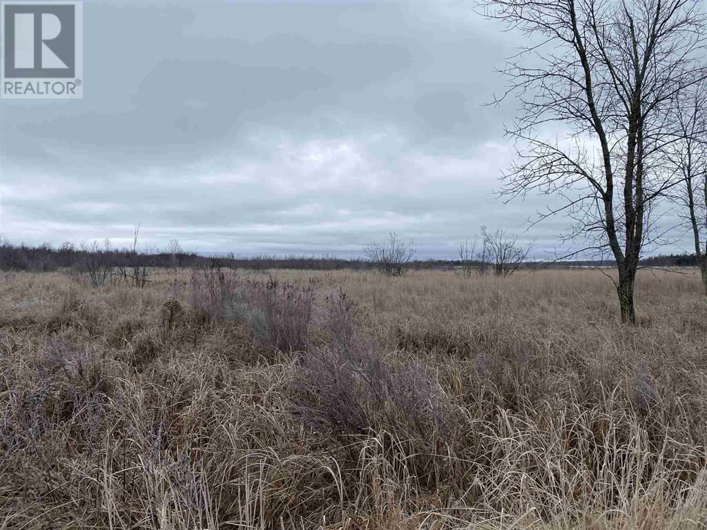 Lot 2 & 3 Con Nelson Dr, St. Joseph Island, ON