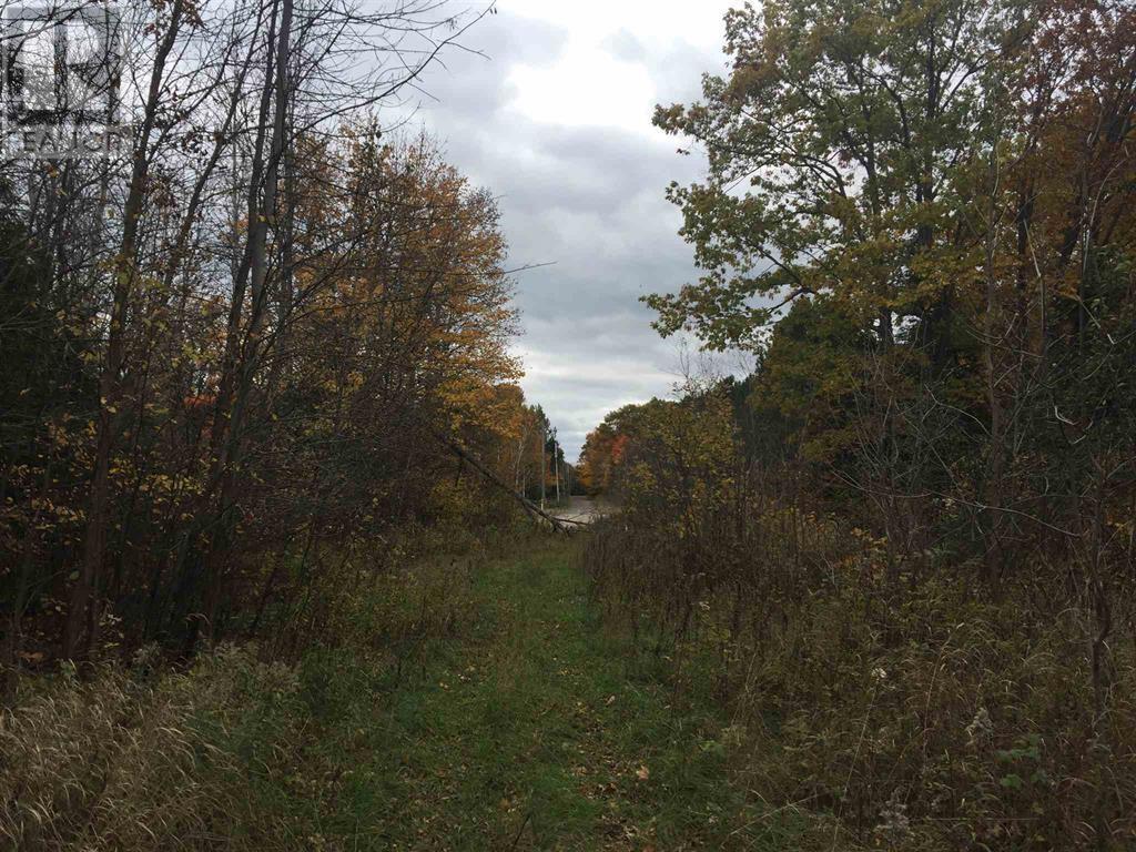 Lot 2 & 3 Con Nelson Dr, St. Joseph Island, ON