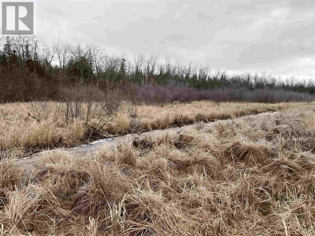 Lot 2 & 3 Con Nelson Dr, St. Joseph Island, ON