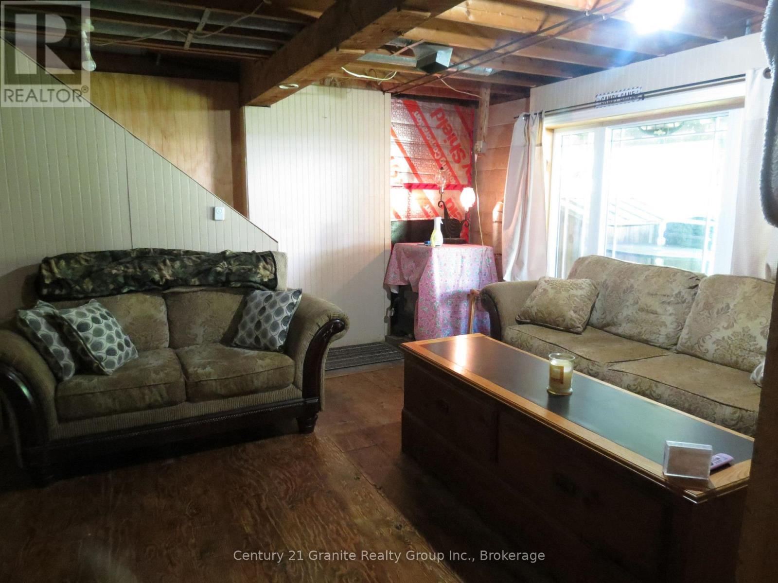 2315 Loop Road, Highlands East (Monmouth), ON