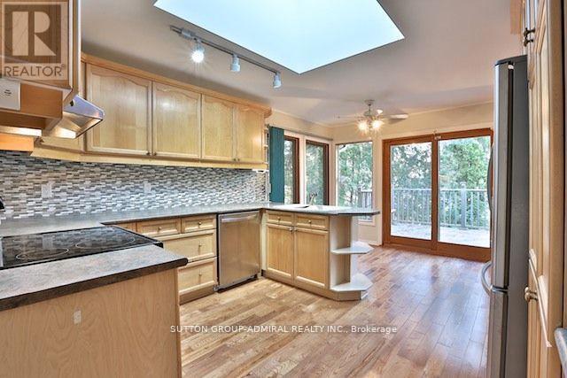 18 Mill Street, Vaughan, ON