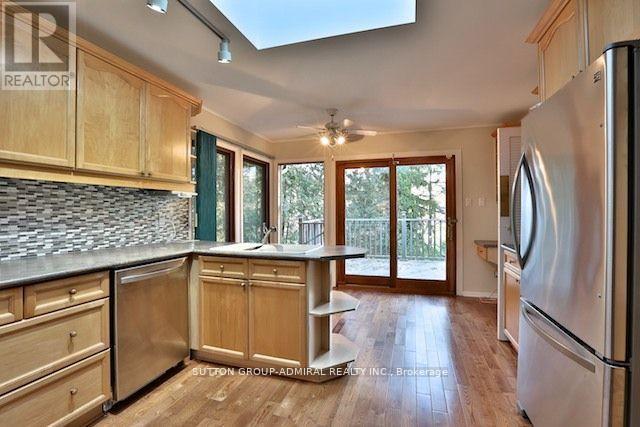 18 Mill Street, Vaughan, ON