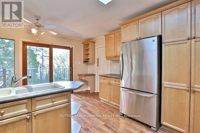 18 Mill Street, Vaughan, ON