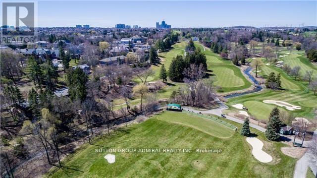 18 Mill Street, Vaughan, ON
