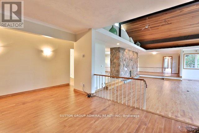 18 Mill Street, Vaughan, ON
