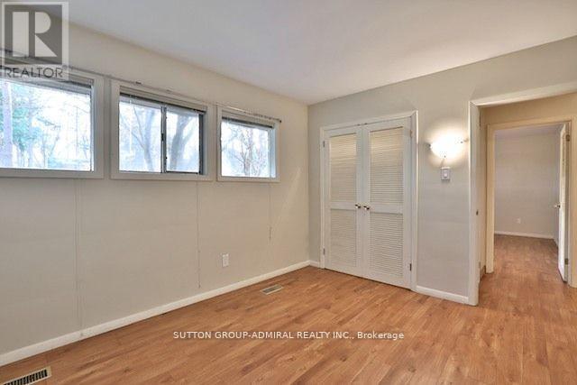 18 Mill Street, Vaughan, ON