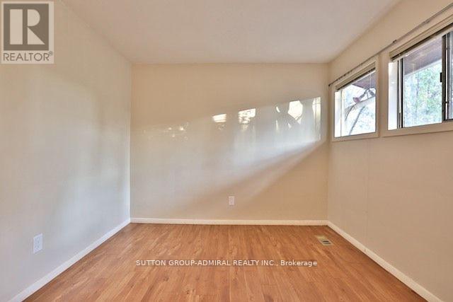 18 Mill Street, Vaughan, ON