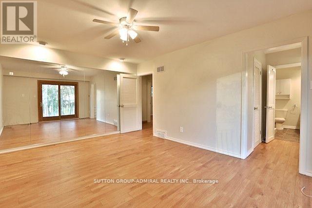 18 Mill Street, Vaughan, ON