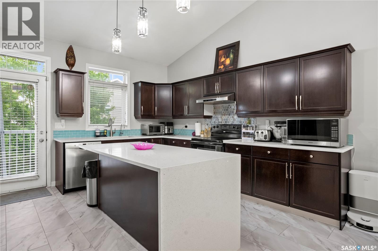 4651 Sherlock Drive, Regina, SK
