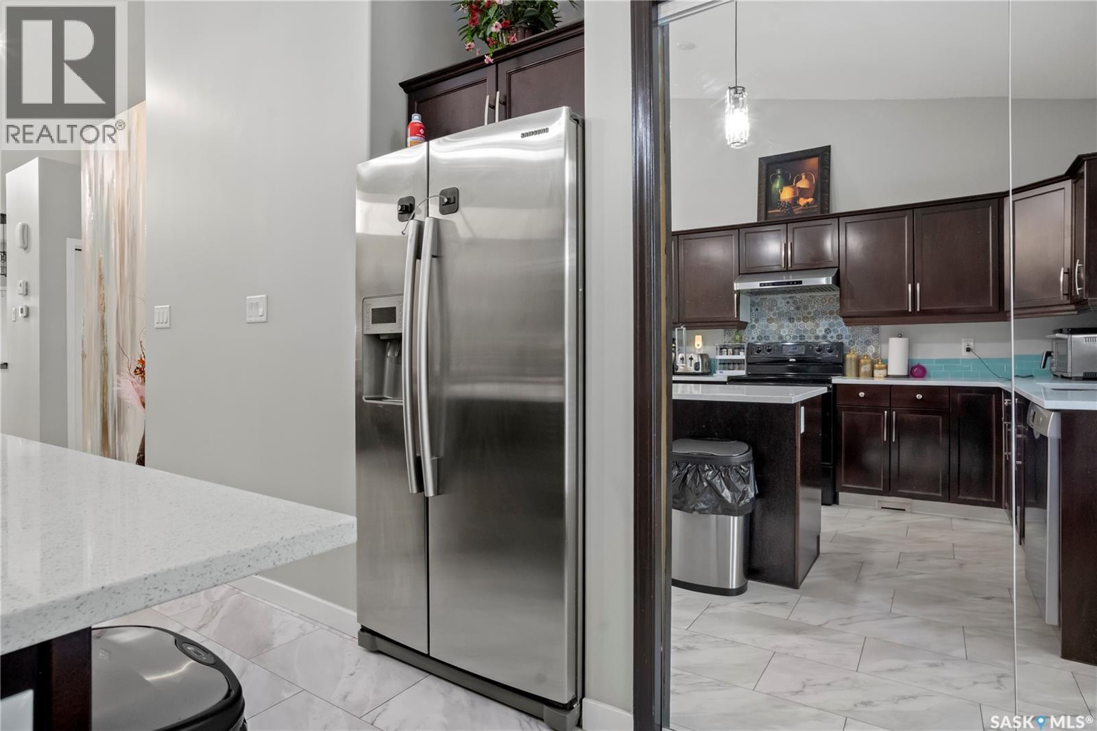 4651 Sherlock Drive, Regina, SK