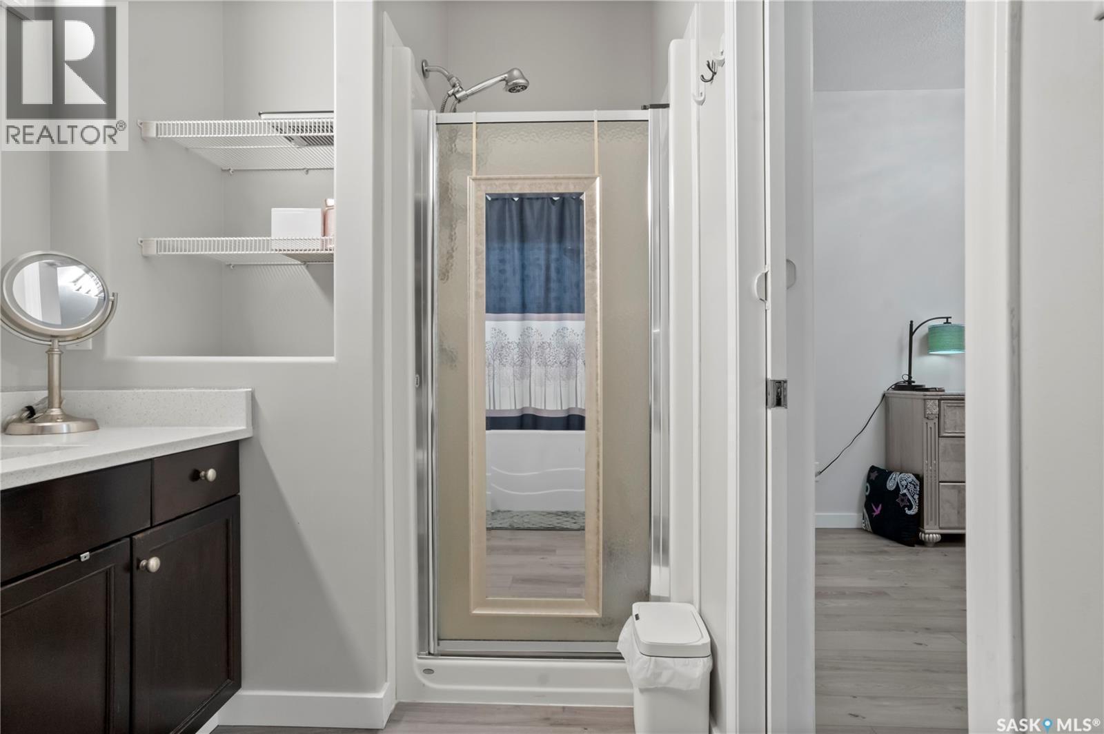 4651 Sherlock Drive, Regina, SK