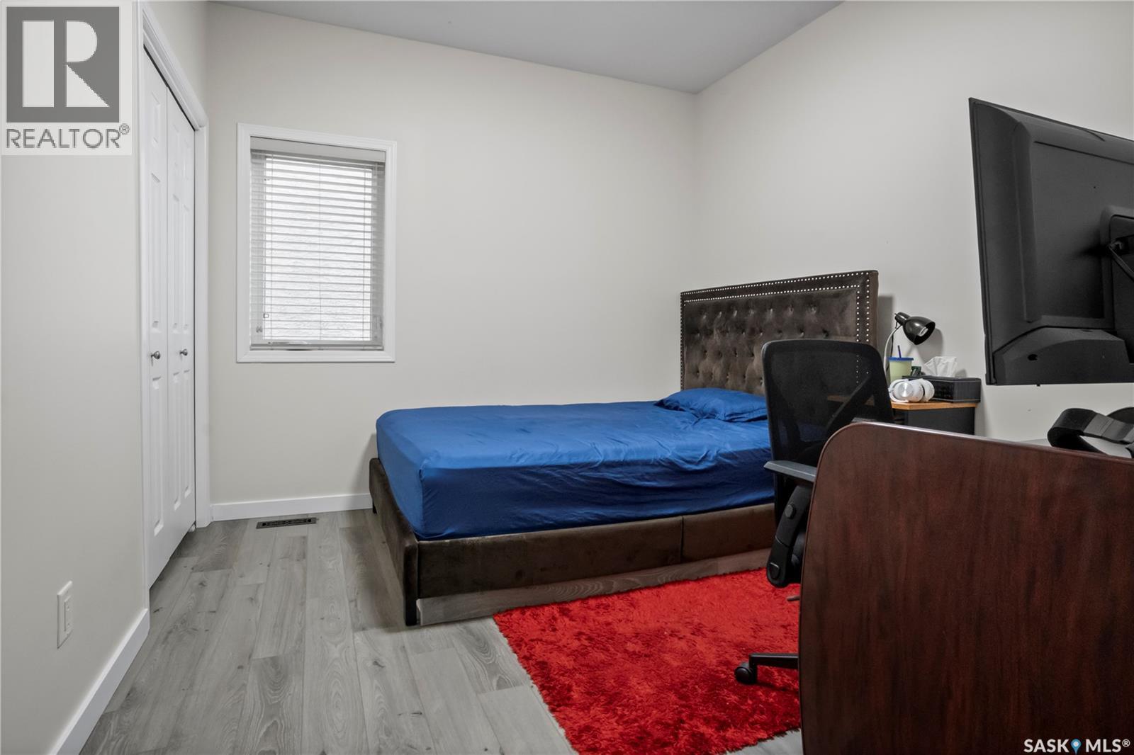 4651 Sherlock Drive, Regina, SK