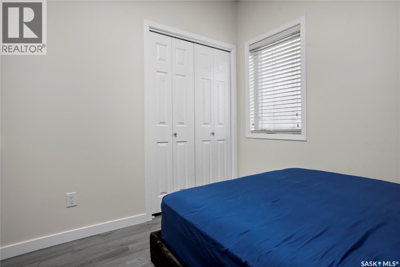 4651 Sherlock Drive, Regina, SK