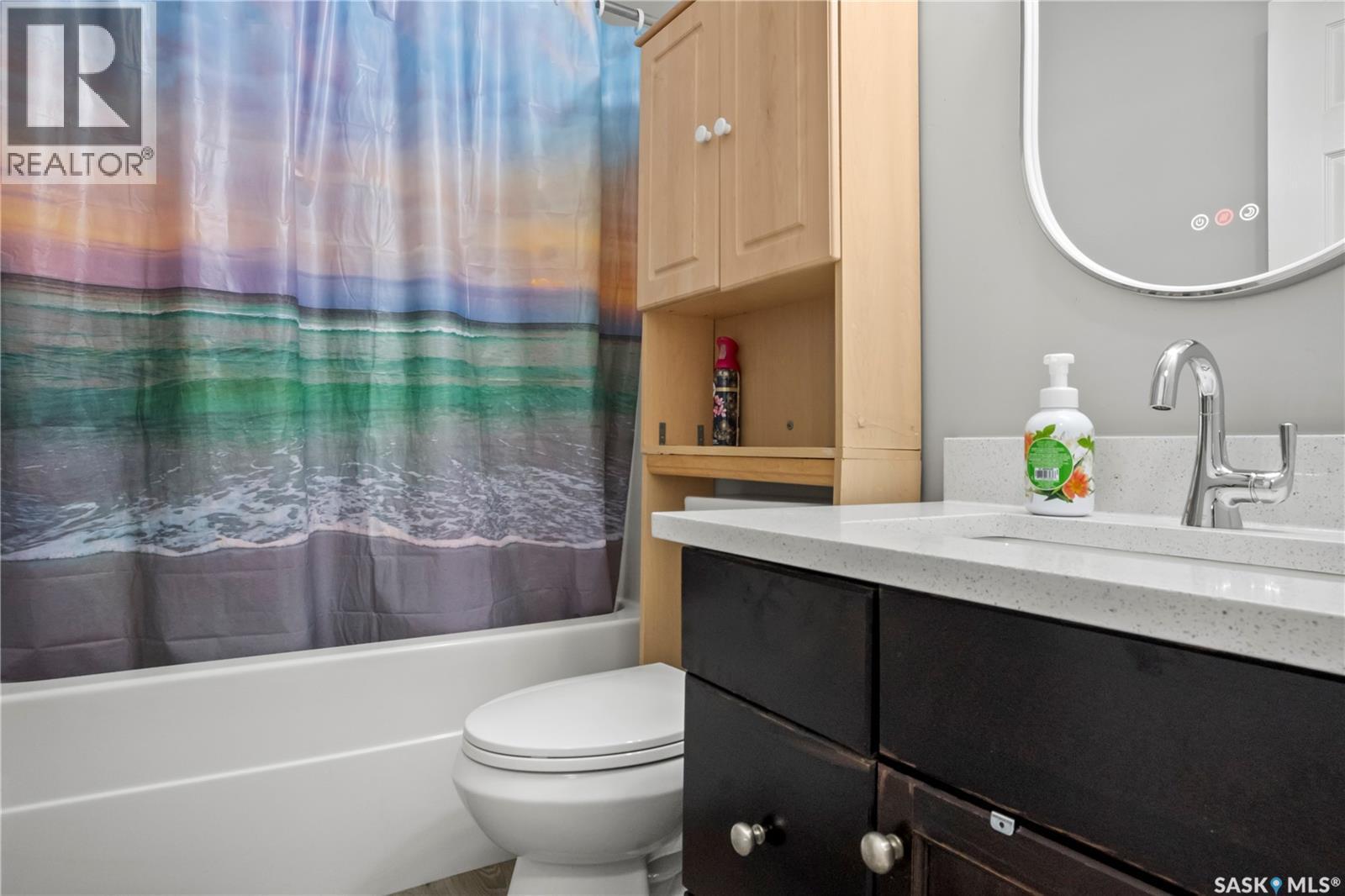 4651 Sherlock Drive, Regina, SK