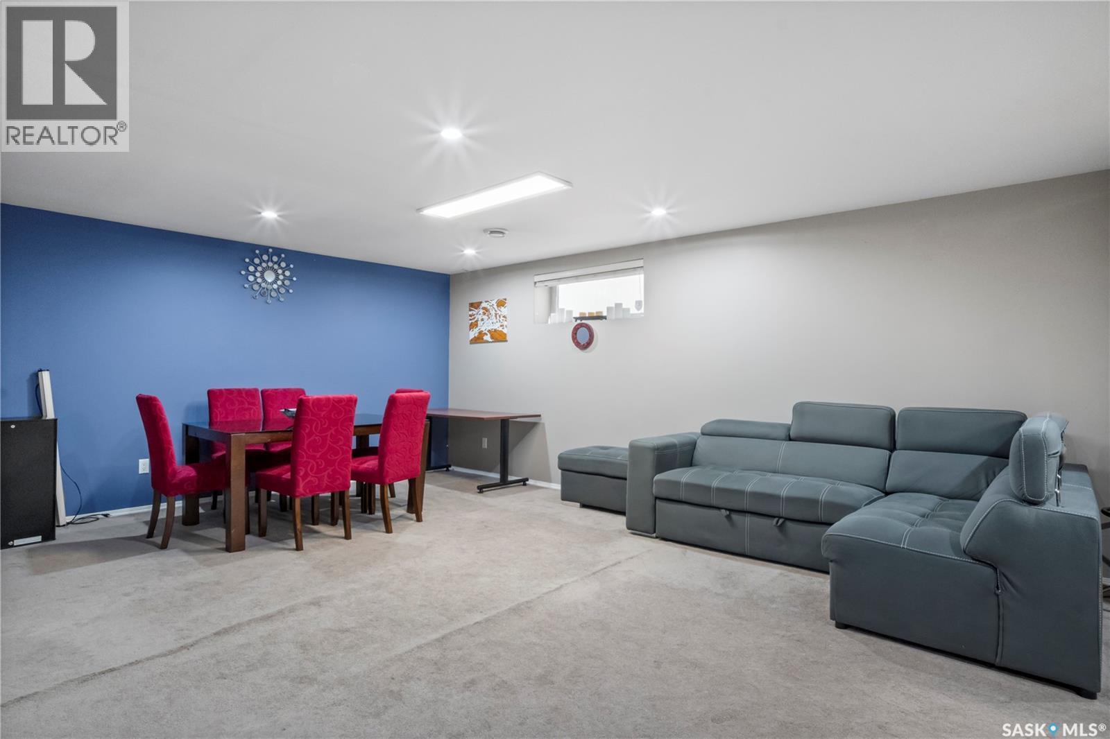 4651 Sherlock Drive, Regina, SK