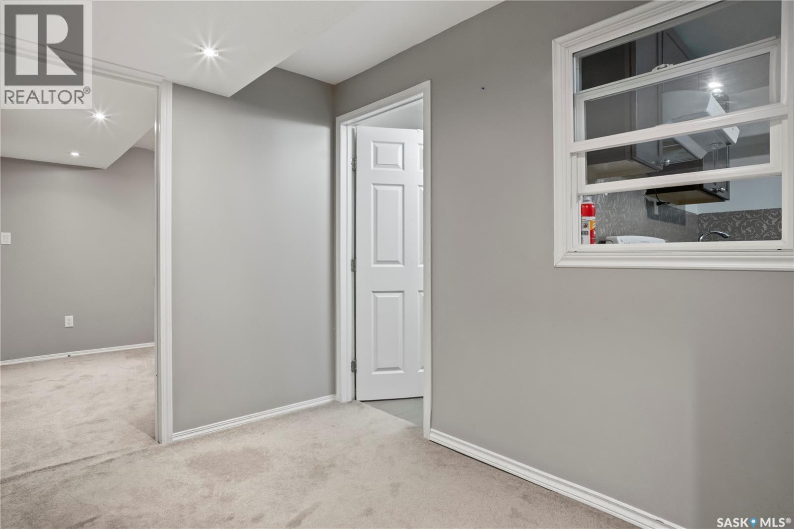 4651 Sherlock Drive, Regina, SK
