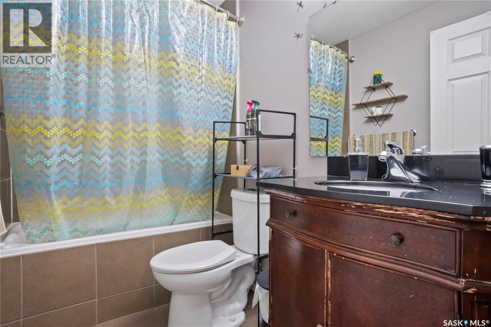 4651 Sherlock Drive, Regina, SK