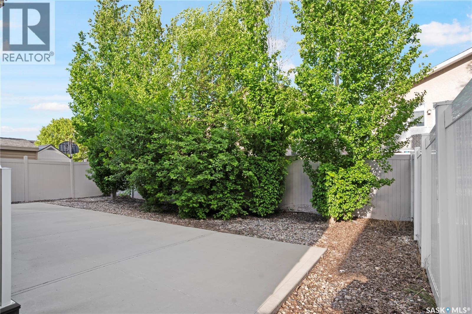 4651 Sherlock Drive, Regina, SK