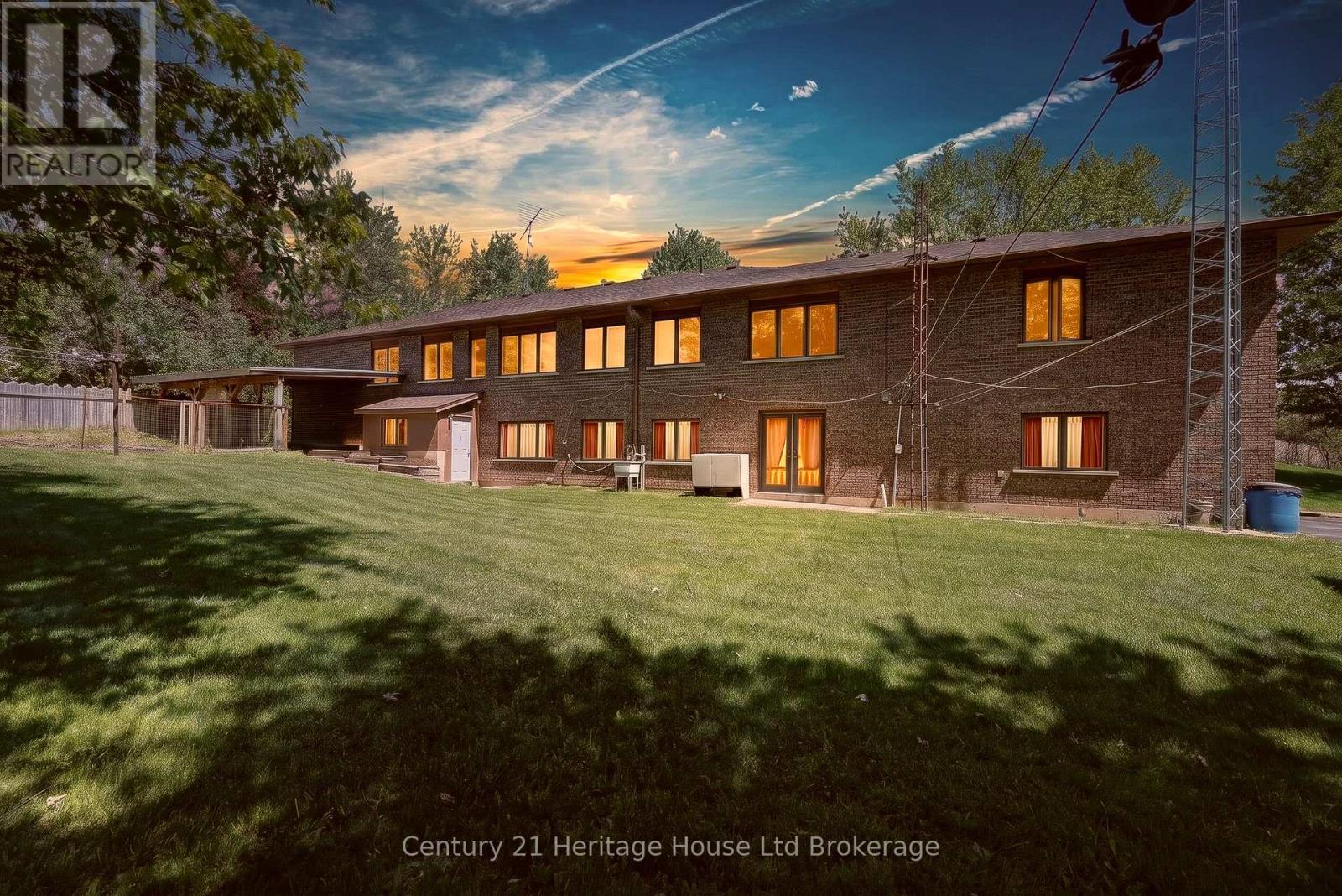 257 Bateman Line, Brant (Brantford Twp), ON