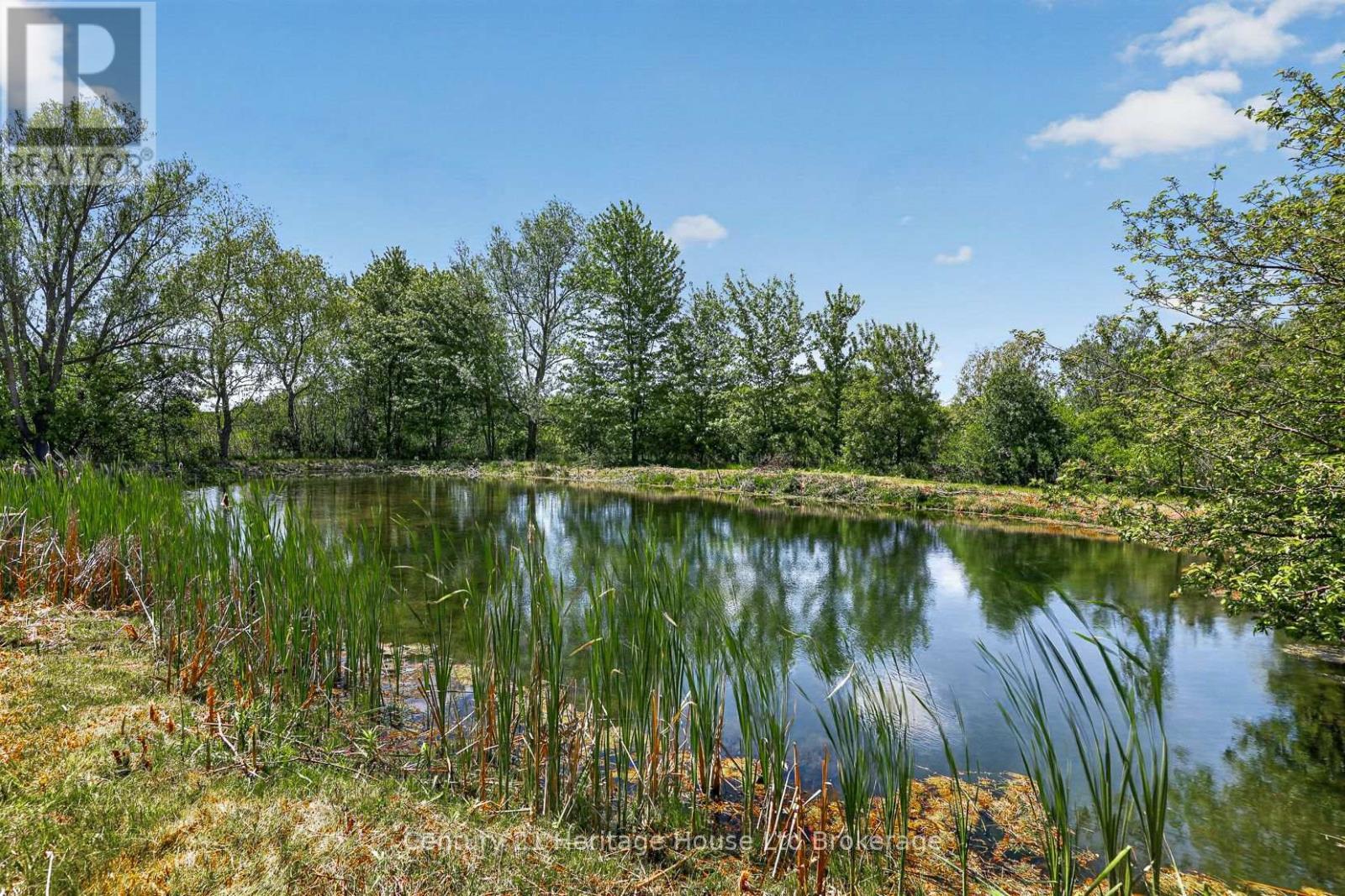 257 Bateman Line, Brant (Brantford Twp), ON