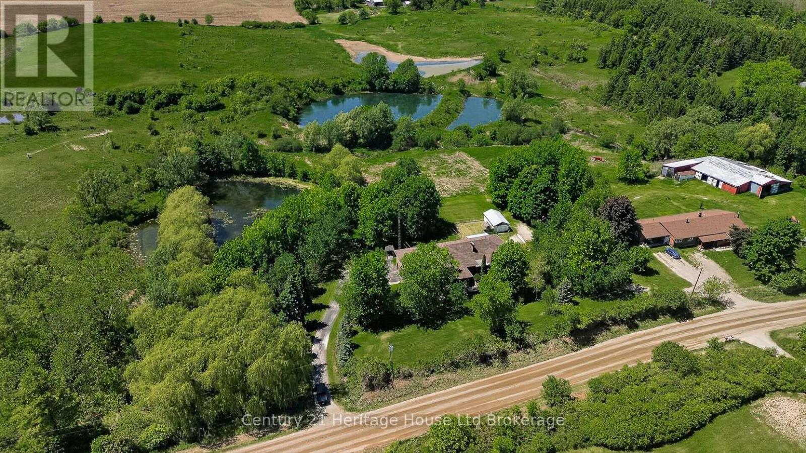 257 Bateman Line, Brant (Brantford Twp), ON
