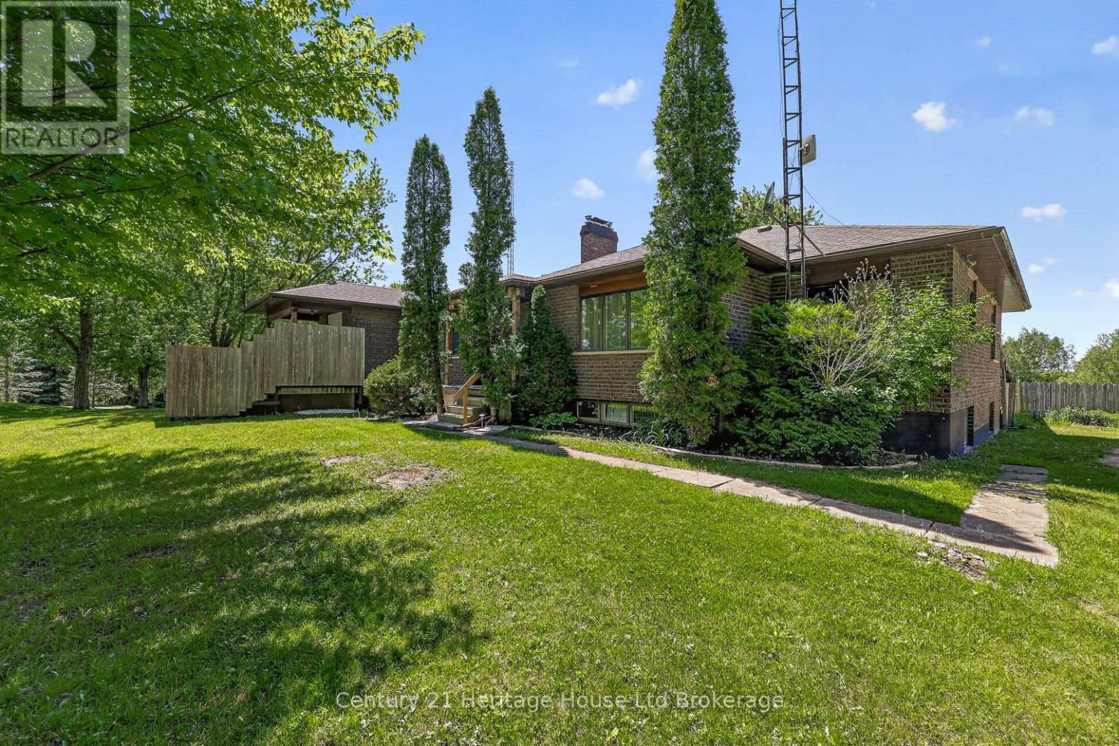257 Bateman Line, Brant (Brantford Twp), ON